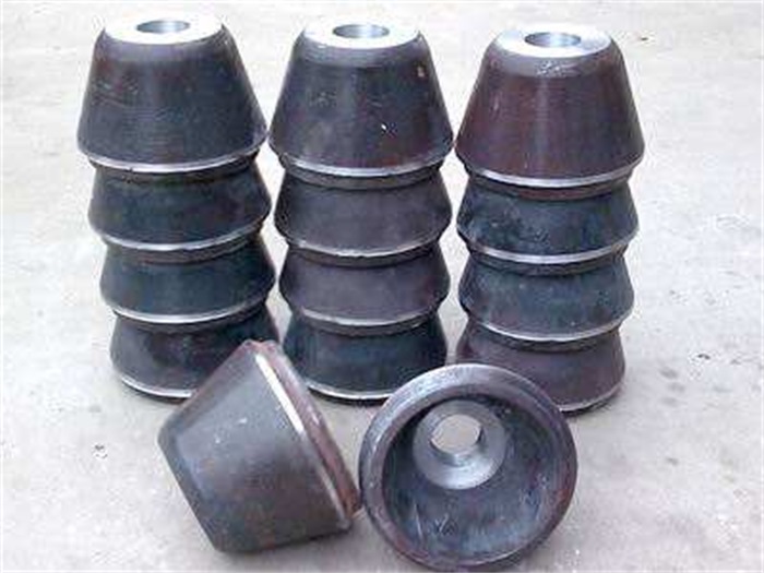 吉首网架钢结构工程有限公司