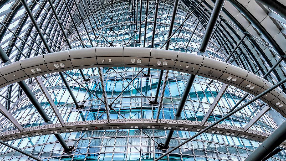 吉首网架有哪些类型